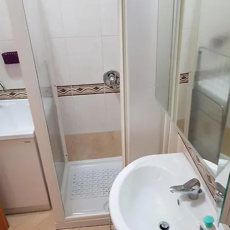 La Dolce Casa Apartment Bologna