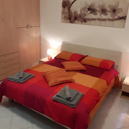 La Dolce Casa *