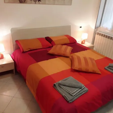 La Dolce Casa *