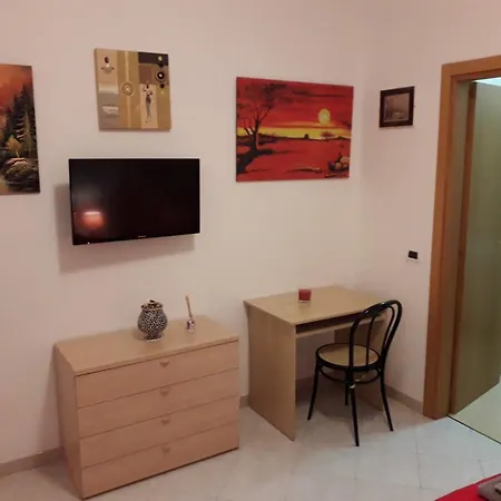 La Dolce Casa * Bologna