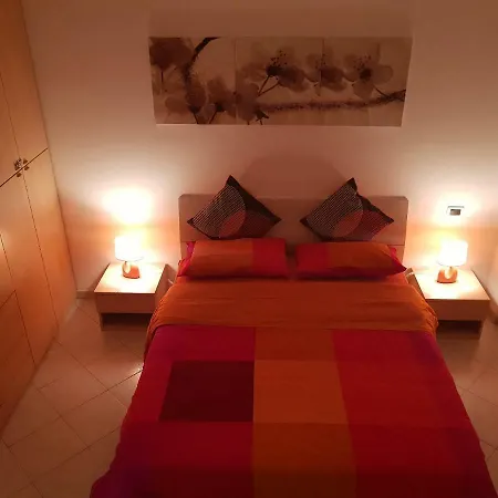La Dolce Casa