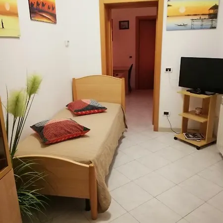 La Dolce Casa Bologna
