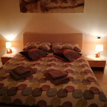 La Dolce Casa * Bologna